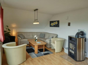 Apartment Grandpa by Interhome